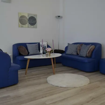 Комплекс Пловдив Resort Filibe