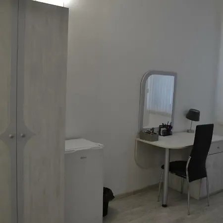 Комплекс Пловдив Resort *