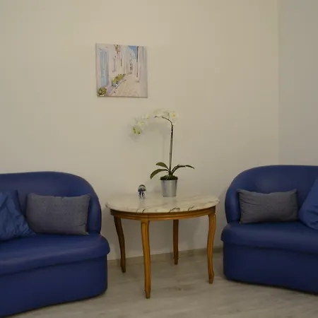 Resort Комплекс Пловдив